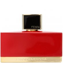 فندی آل آکوا رزا زنانه